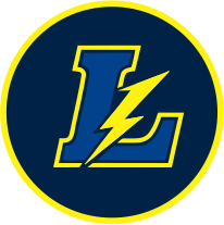 Loyola Baseball Academy